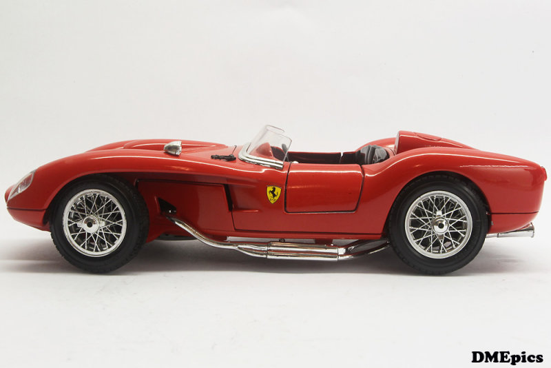 FERRARI 250 Testa Rossa 1957 (3).jpg