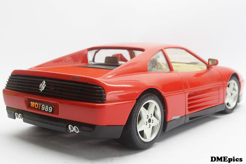 FERRARI 348 TB 1989 (2).jpg