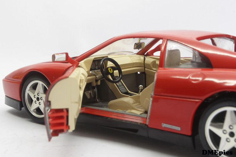 FERRARI 348 TB 1989 (4).jpg