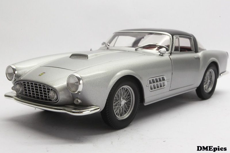 FERRARI 410 Superamerica 1956 (1).jpg