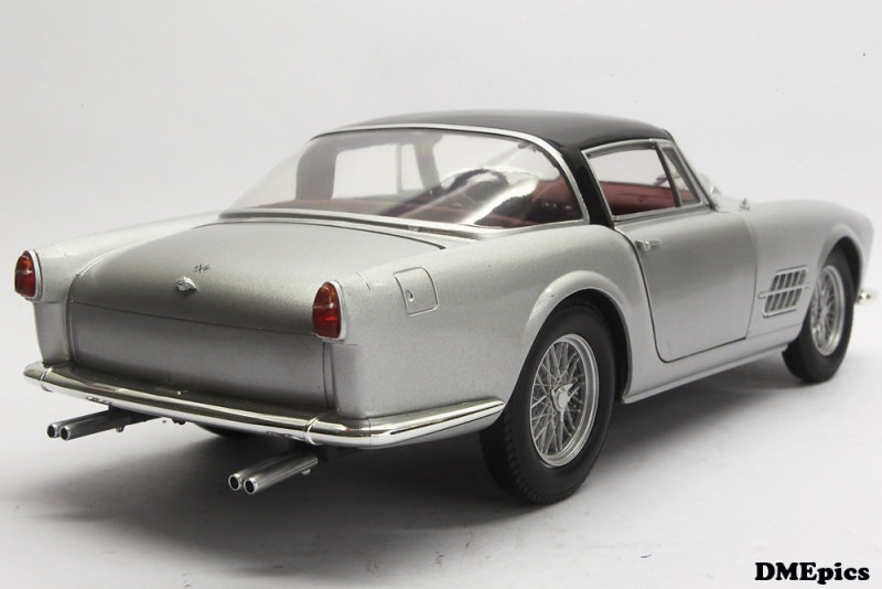 FERRARI 410 Superamerica 1956 (2).jpg