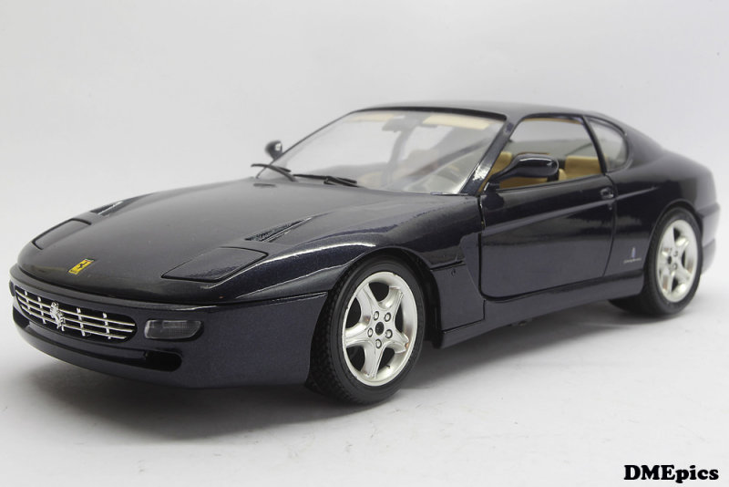 FERRARI 456 GT 1992 (1).jpg