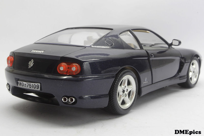 FERRARI 456 GT 1992 (2).jpg