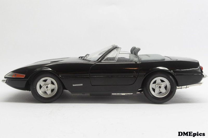 FERRARI Daytona 365 GTS4 1969 (3).jpg