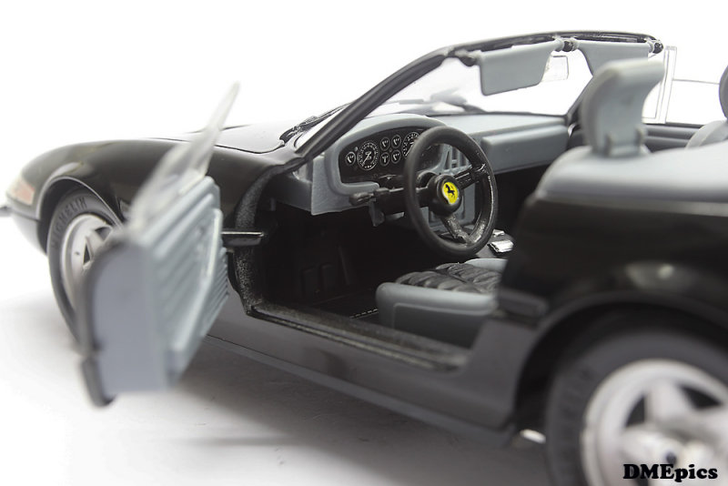FERRARI Daytona 365 GTS4 1969 (4).jpg