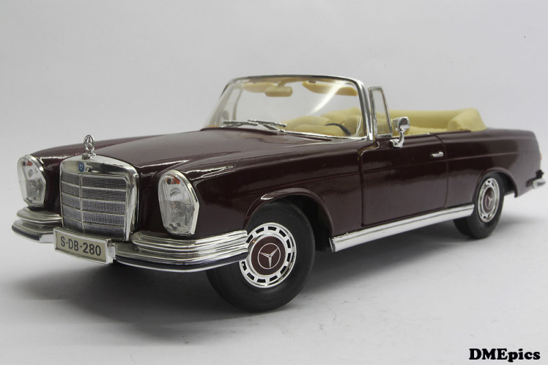 MERCEDES 280 SE 1966 (1).jpg