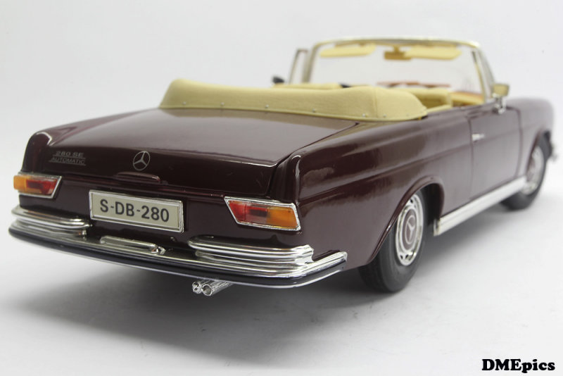 MERCEDES 280 SE 1966 (2).jpg