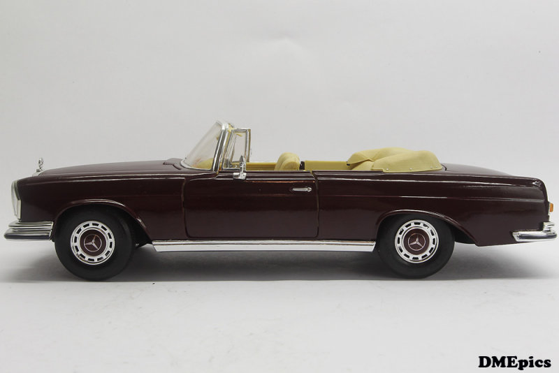 MERCEDES 280 SE 1966 (3).jpg