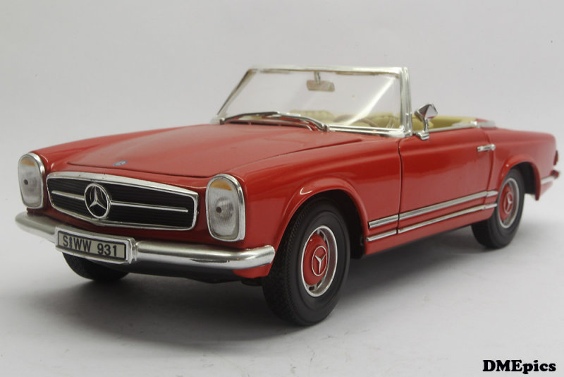 MERCEDES 280 SL 1958 (1).jpg