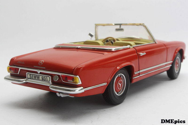 MERCEDES 280 SL 1958 (2).jpg