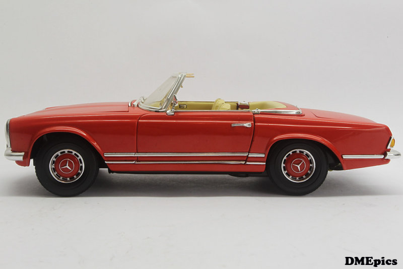 MERCEDES 280 SL 1958 (3).jpg