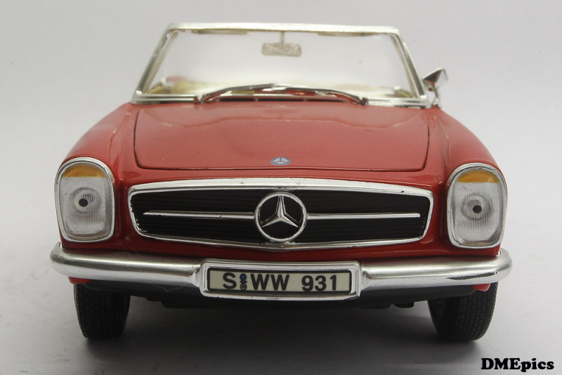 MERCEDES 280 SL 1958 (4).jpg