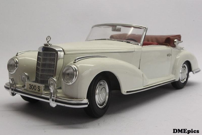 MERCEDES 300 S 1955 (1).jpg