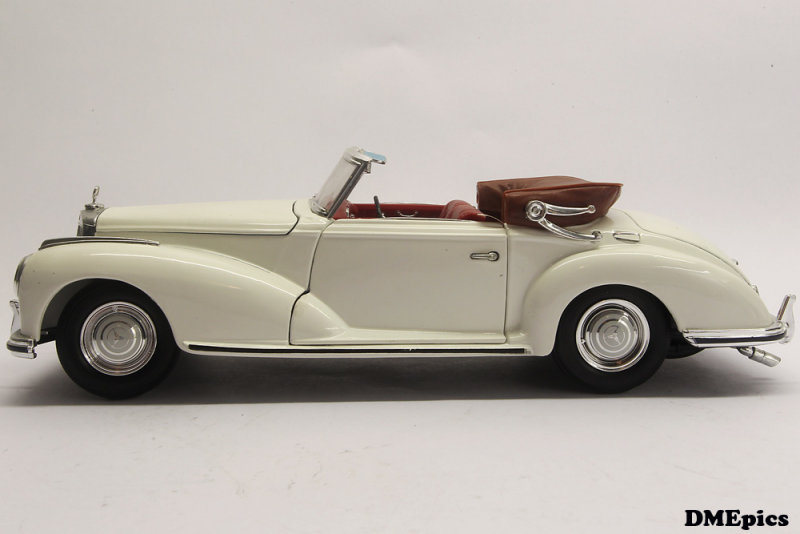 MERCEDES 300 S 1955 (3).jpg