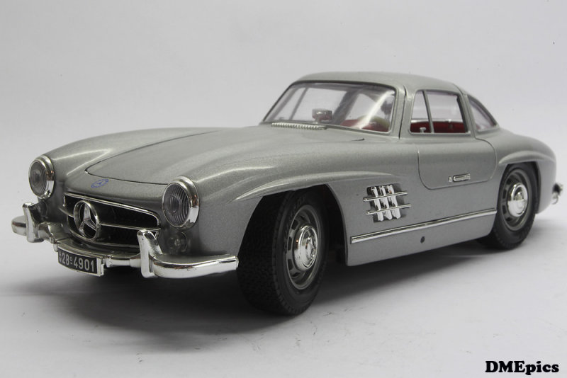 MERCEDES 300 SL 1954 (1).jpg