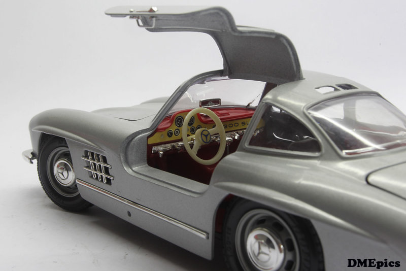 MERCEDES 300 SL 1954 (4).jpg