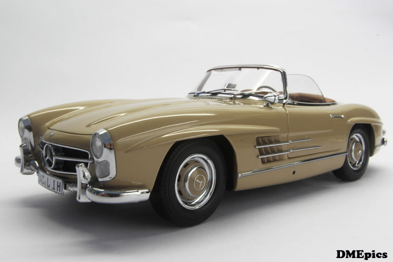 MERCEDES 300 SL Roadster 1957 (1).jpg