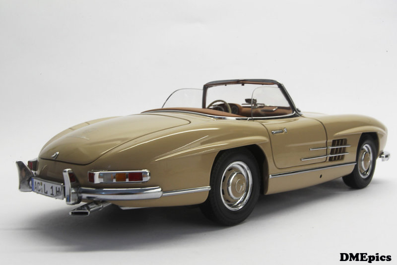MERCEDES 300 SL Roadster 1957 (2).jpg