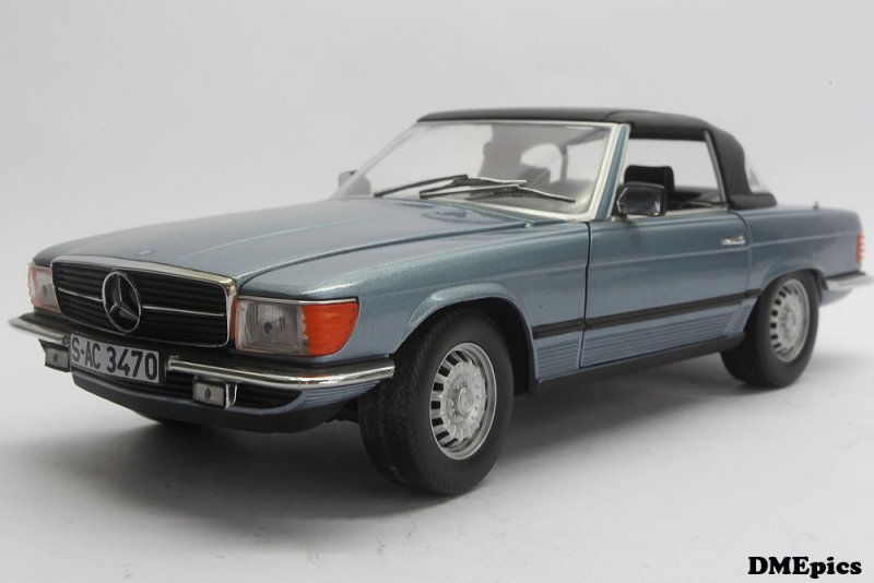 MERCEDES 350 SL 1977 (1).jpg