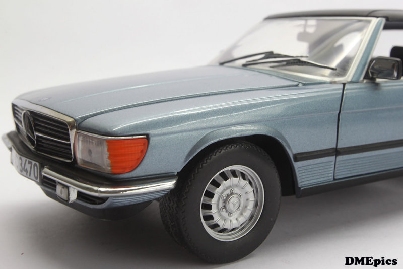 MERCEDES 350 SL 1977 (4).jpg
