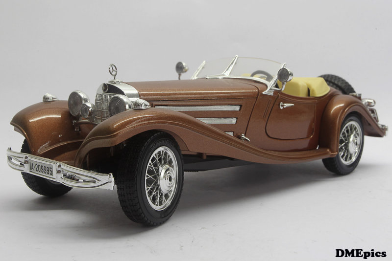 MERCEDES 500 K Roadster 1936 (1).jpg