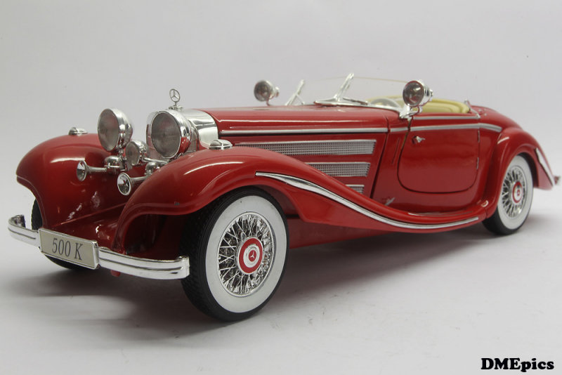 MERCEDES 500 K Type Special Roadster 1936 (1).jpg