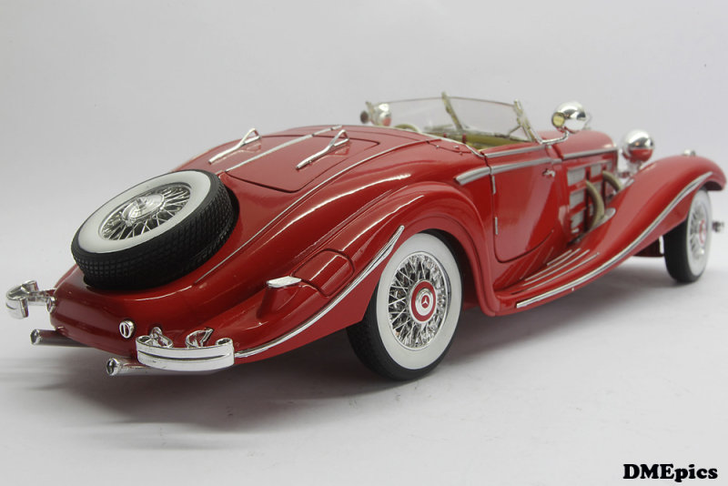 MERCEDES 500 K Type Special Roadster 1936 (2).jpg