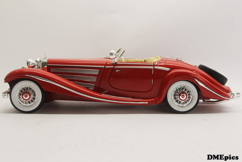 MERCEDES 500 K Type Special Roadster 1936 (3).jpg