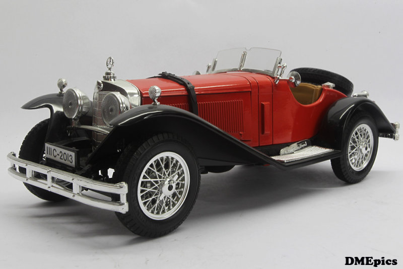 MERCEDES SSK 1928 (1).jpg