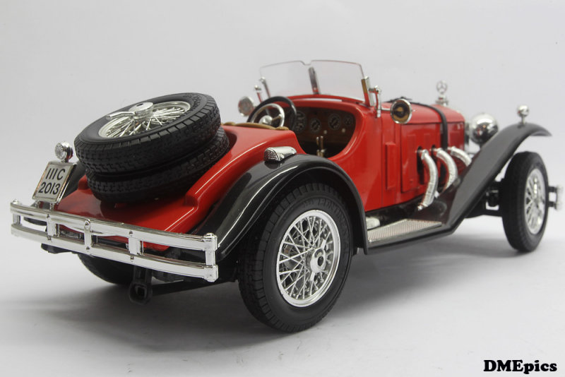 MERCEDES SSK 1928 (2).jpg