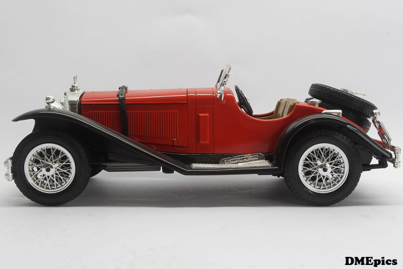 MERCEDES SSK 1928 (3).jpg