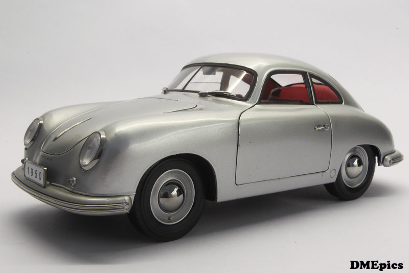 PORSCHE 356 A 1950 (1).jpg