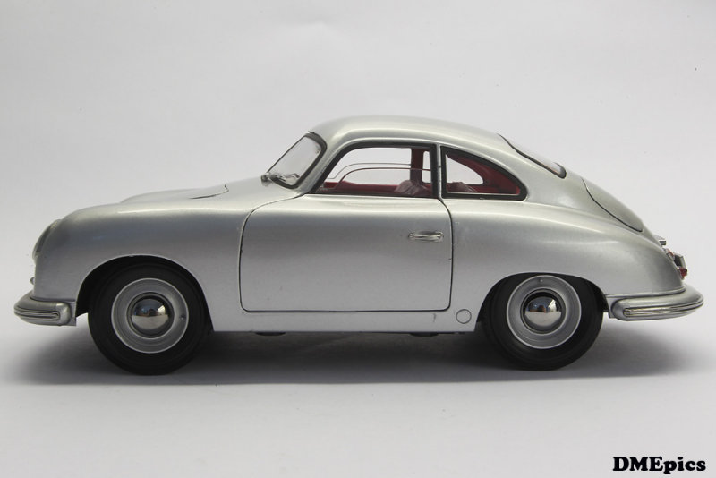 PORSCHE 356 A 1950 (3).jpg