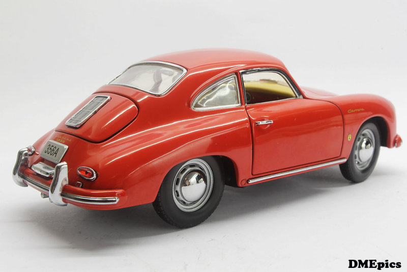 PORSCHE 356 A 1956 (2).jpg