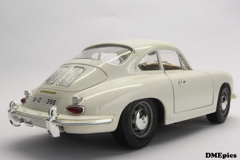 PORSCHE 356 B 1961 (2).jpg