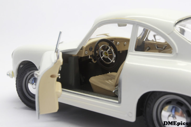 PORSCHE 356 B 1961 (4).jpg