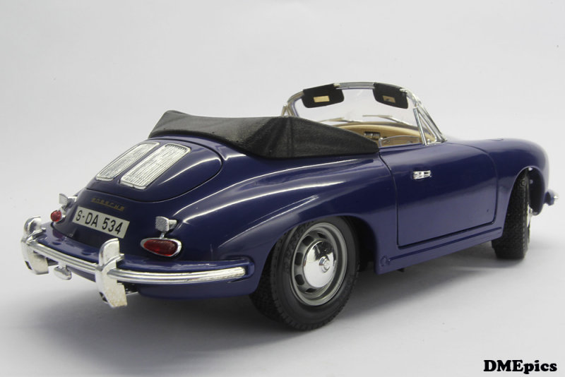 PORSCHE 356 B Cabrio 1961 (2).jpg