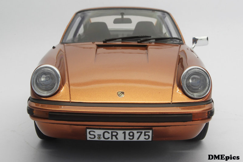 PORSCHE 911 Carrera 1974 (4).jpg