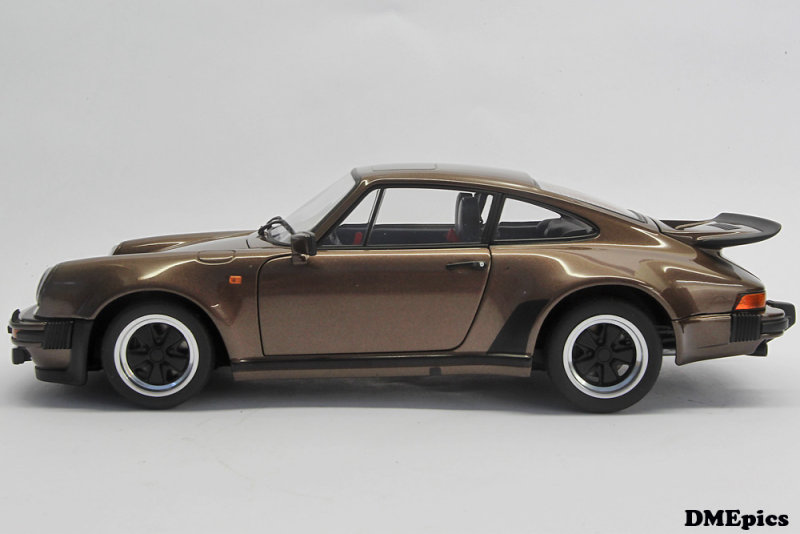 PORSCHE 911 Turbo 3.0 1976 (3).jpg