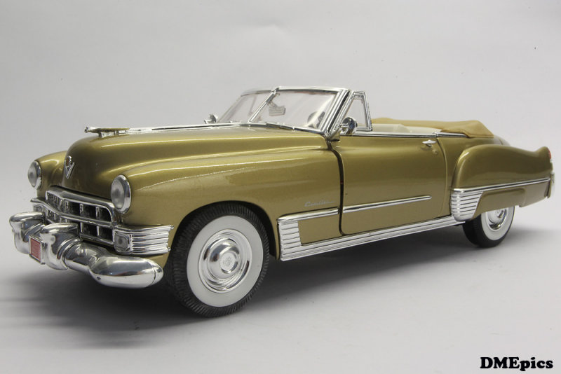 CADILLAC Coup de Ville 1949 (1).jpg