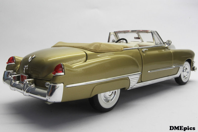 CADILLAC Coup de Ville 1949 (2).jpg