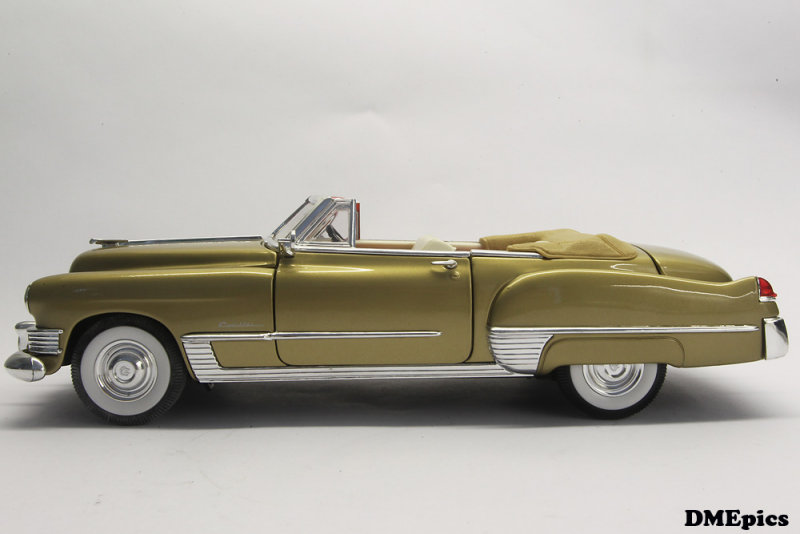 CADILLAC Coup de Ville 1949 (3).jpg