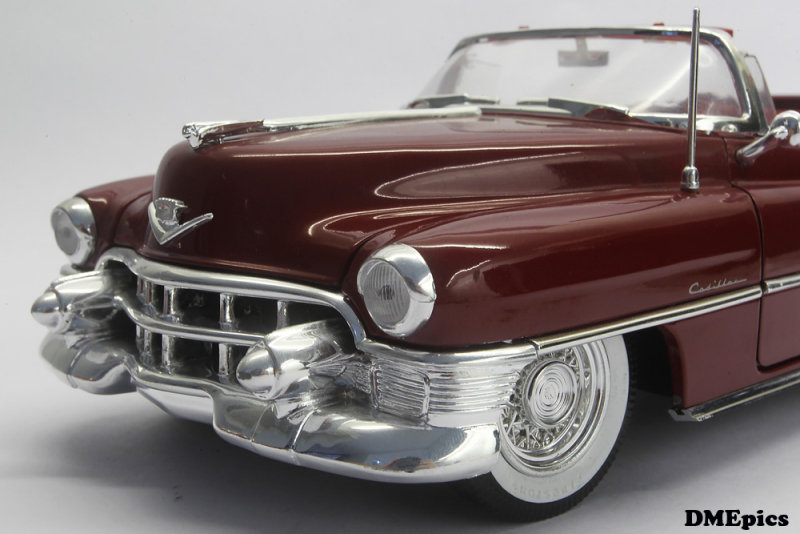 CADILLAC Eldorado 1953 (4).jpg