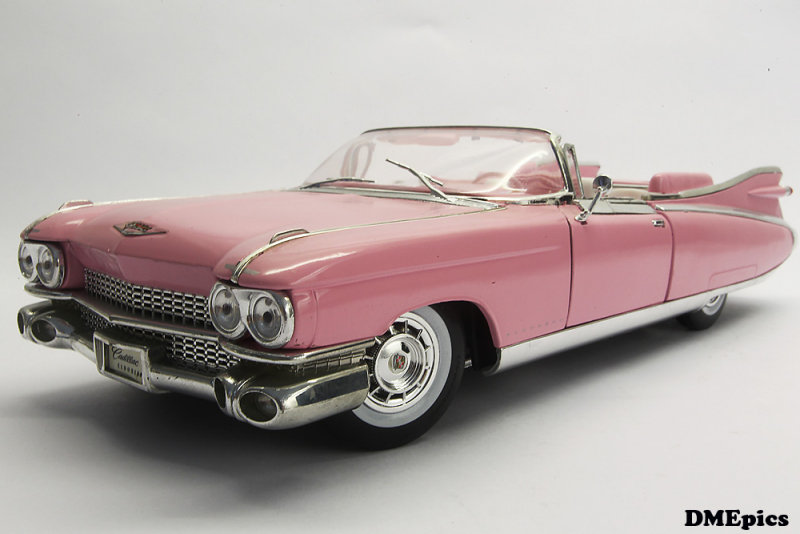 CADILLAC Eldorado 1959 (1).jpg