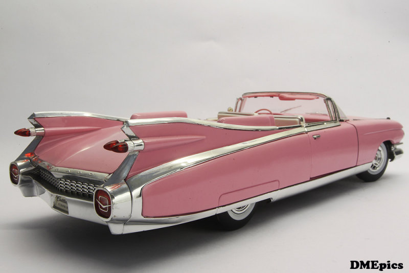 CADILLAC Eldorado 1959 (2).jpg