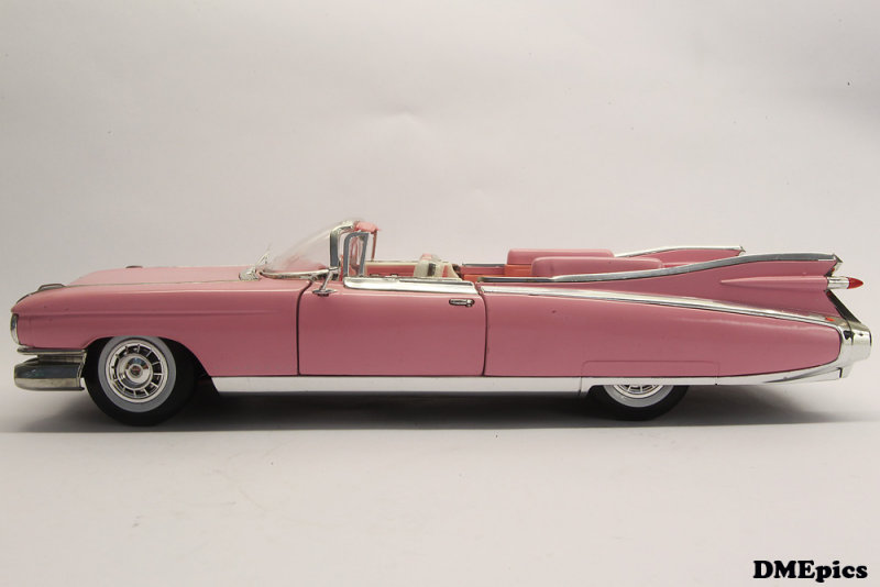 CADILLAC Eldorado 1959 (3).jpg