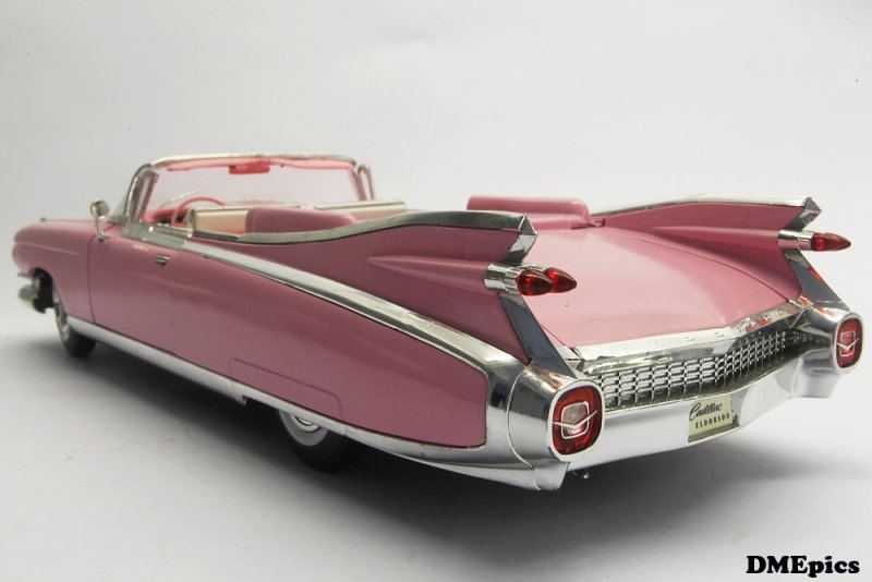 CADILLAC Eldorado 1959 (4).jpg