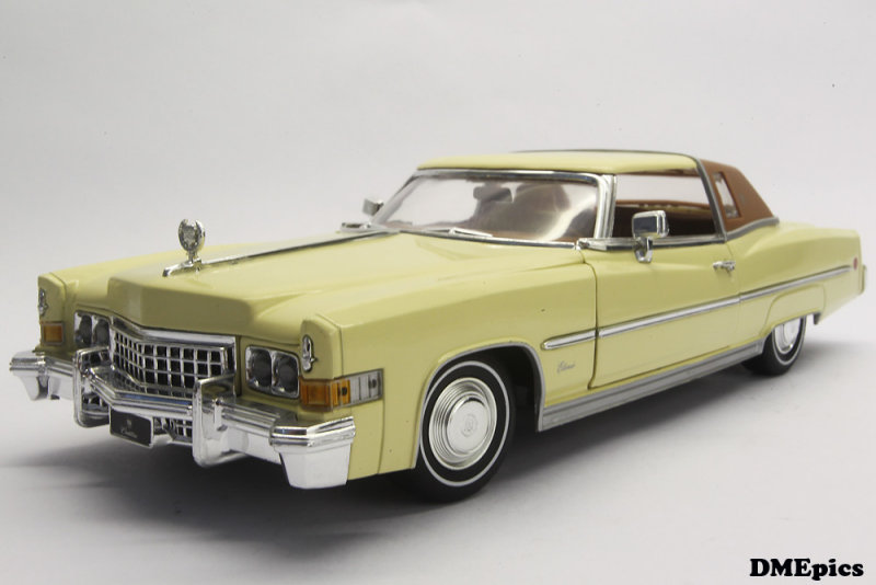 CADILLAC Eldorado 1973 (1).jpg