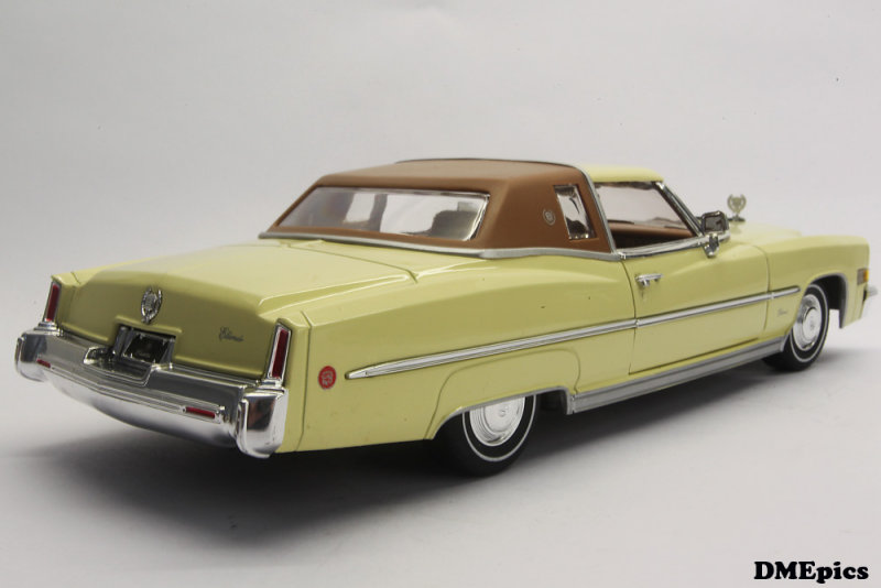 CADILLAC Eldorado 1973 (2).jpg