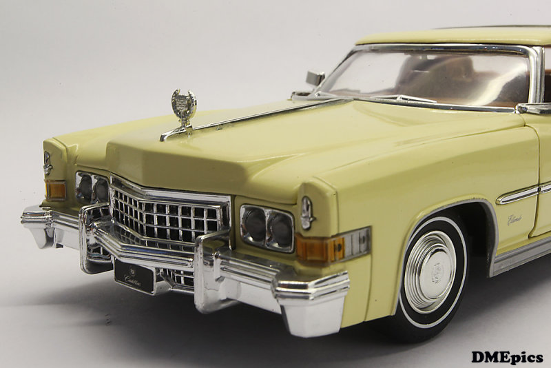 CADILLAC Eldorado 1973 (4).jpg